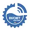 Logo Duchet Solution